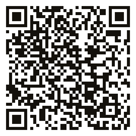 samaBR85 UniStore QR code